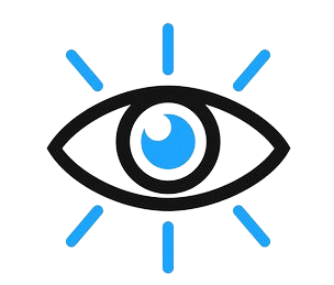 Vision Icon